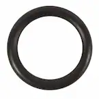 Engine Coolant Reservoir Seal - 1.6L Main Image