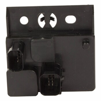 Battery Charging ENERGI (BEV)