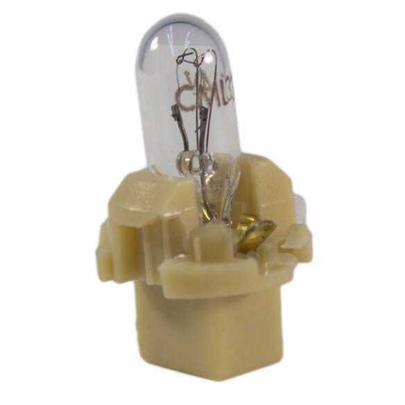 Instrument Panel Light Bulb Main Image