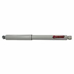 Suspension Shock Absorber - Rear Main Image