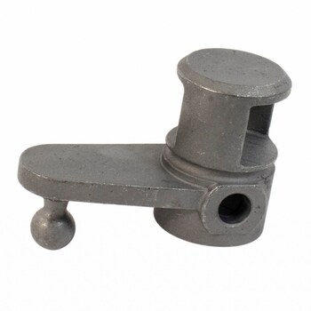 Lever Gear Shift - 2.0L