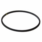 Engine Coolant Outlet Gasket - Lower, Inlet, 7.3L Main Image