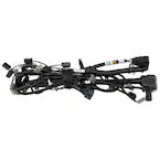 Engine Compartment Wiring Harness Wire - 6.8L Main Image
