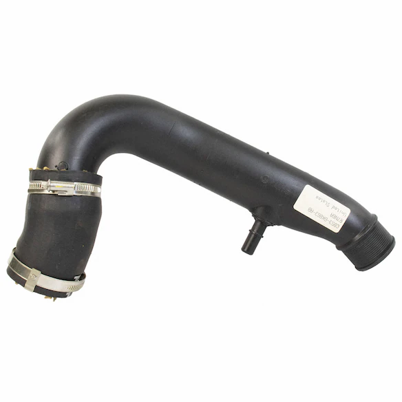 Air Connection Turbocharger Intercooler Pipe - Inlet 2.0L Main Image