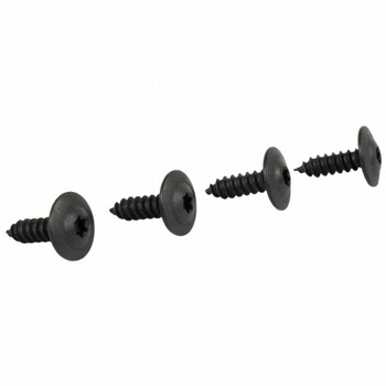 Screw - 4.2 X 13MM