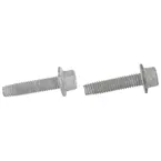 Air Bag Impact Sensor Bolt Screw - M6 X 25MM (AT) Main Image