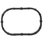 Engine Timing Cover Gasket Water Pump - 1.5L Main Image