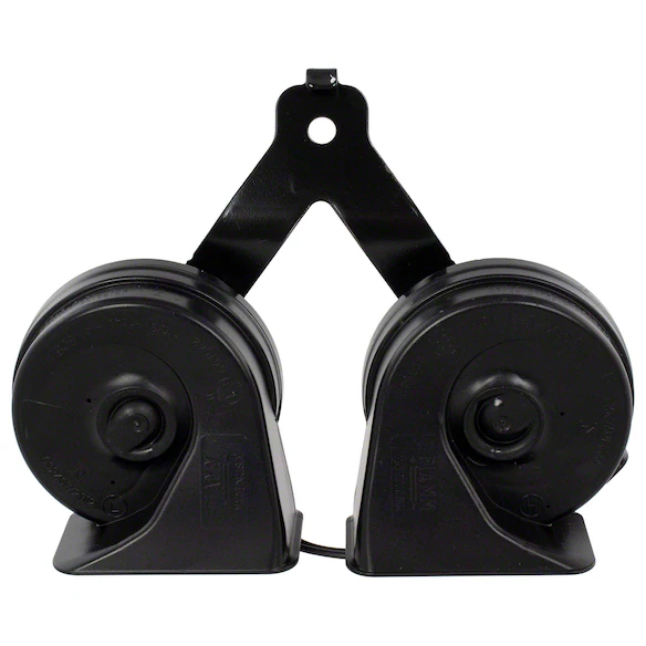 Horn Main Image