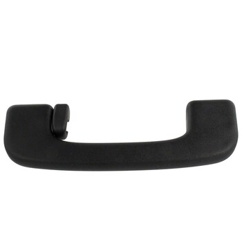 Interior Grab Bar Assist Handle - Left