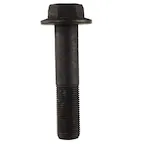 Bearing Cap Hex Head Bolt - Rear 23 Main Image