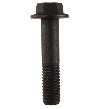 Bearing Cap Hex Head Bolt - Rear 23