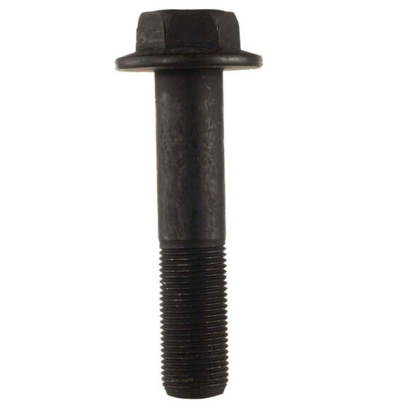 Bearing Cap Hex Head Bolt - Rear 23 Main Image