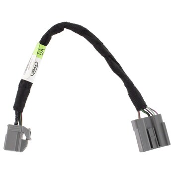 Wire (Convertible, Coupe)