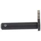 Lever Gear Shift Shaft (7-MT, MT) Main Image