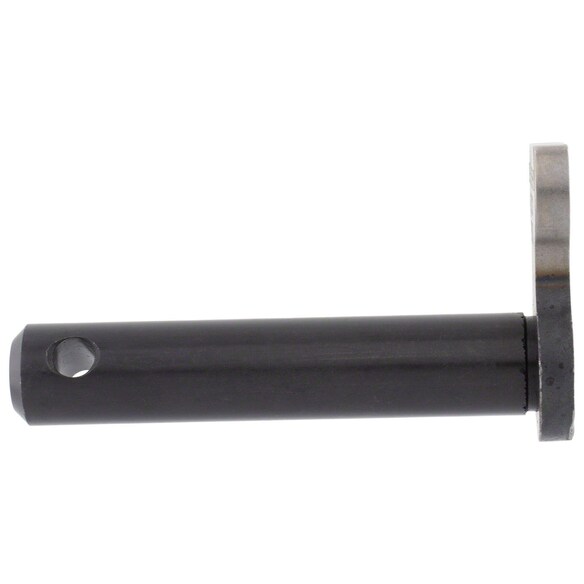 Lever Gear Shift Shaft (7-MT, MT) Main Image