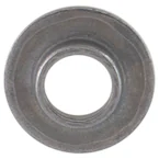 Sleeve Main Image