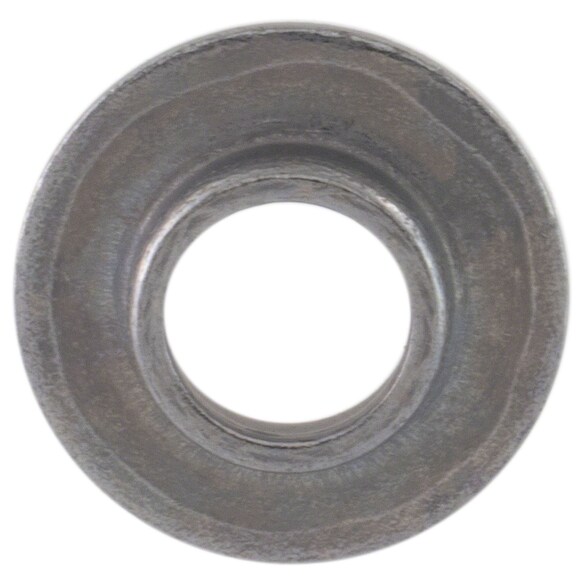 Sleeve Main Image