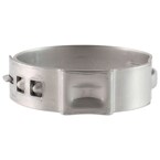 Cv Joint Boot Band Clamp (6-MT) Main Image