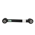 Suspension Control Arm - Rear Main Image