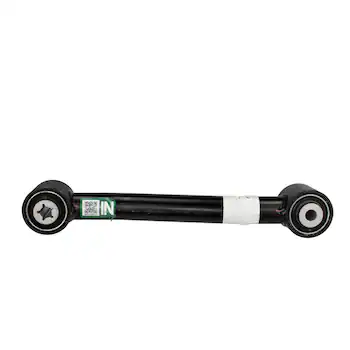 Suspension Control Arm - Rear