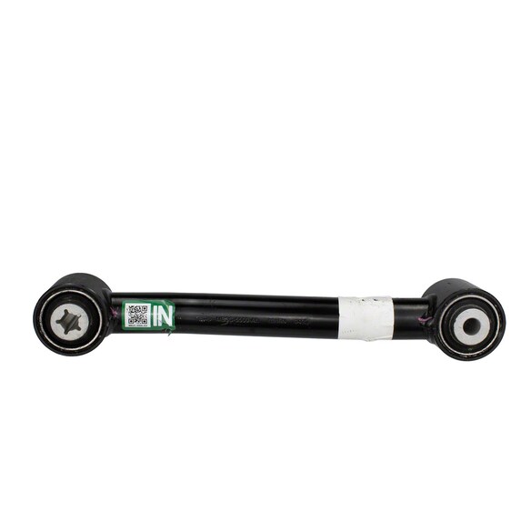 Suspension Control Arm - Rear Main Image