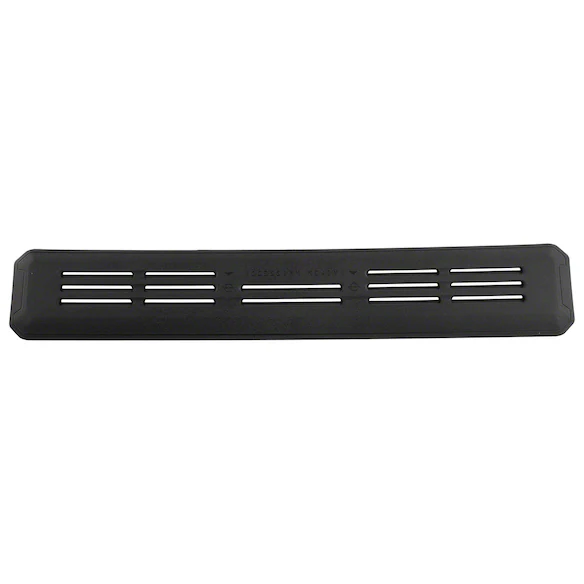 Door Interior Trim Panel Tailgate Cover Main Image