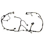 Wire Main Image