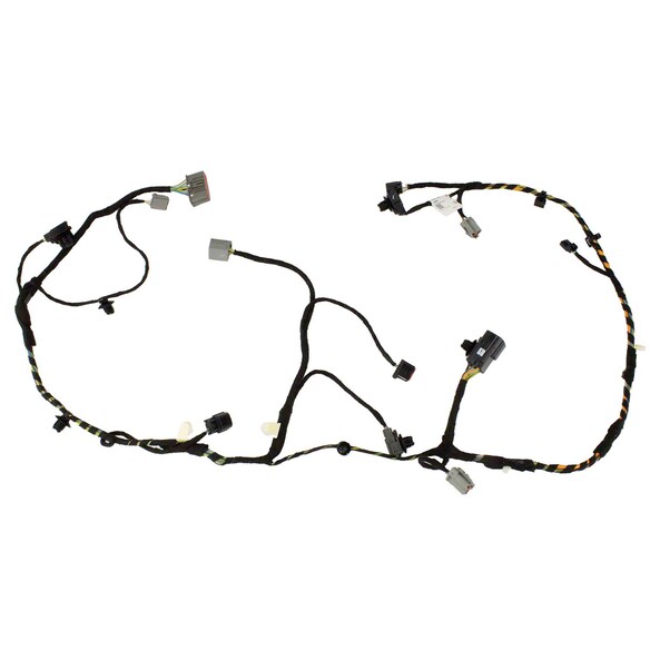 Wire Main Image
