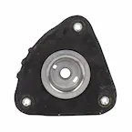 Suspension Shock Absorber Mount Mounting - Left, Right, Front Main Image