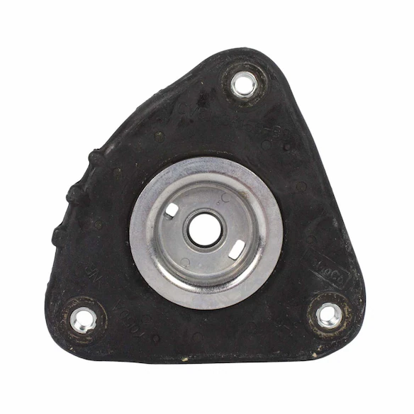 Suspension Shock Absorber Mount Mounting - Left, Right, Front Main Image