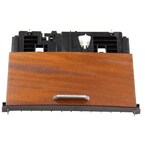 Console Panel Instrument Main Image
