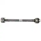 Drive Shaft - Front 5.0L Main Image