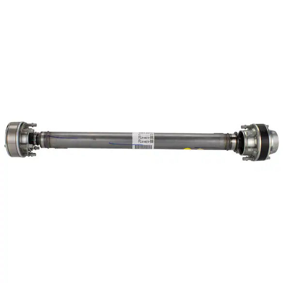 Drive Shaft - Front 5.0L Main Image