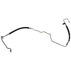 Power Steering Pressure Hose - 6.7L Main Image