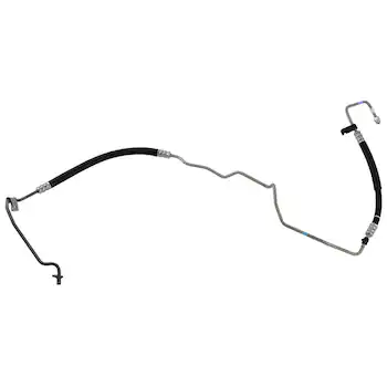 Power Steering Pressure Hose - 6.7L