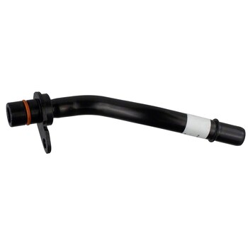 Turbocharger Coolant Line Water Tube - Inlet 6.7L