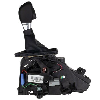 Automatic Transmission Shift Lever Gear