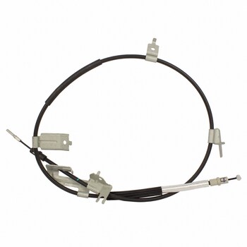 Parking Brake Cable - Left