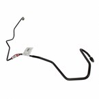 Brake Hydraulic Line Tube - Front Main Image