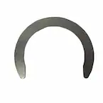 Ring - 50 X 2.00MM Main Image