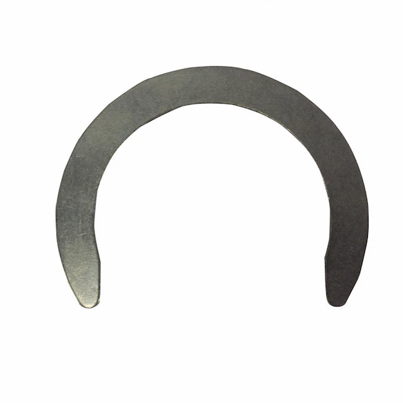 Ring - 50 X 2.00MM Main Image