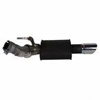 Exhaust Pipe - 3.5L (Exhaust Pipe) Main Image