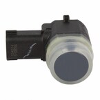 Parking Aid Sensor System - Left, Right Main Image