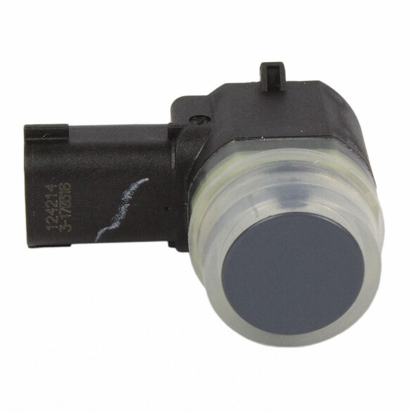 Parking Aid Sensor System - Left, Right Main Image
