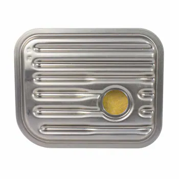 Transmission Filter Kit Screen (AT)