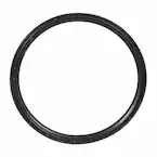 Engine Coolant Reservoir Seal Main Image