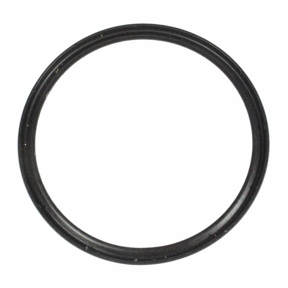 Engine Coolant Reservoir Seal Main Image