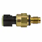 Power Steering Pressure Switch Main Image