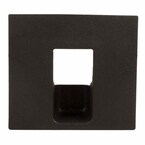Jack Plug Cover Main Image