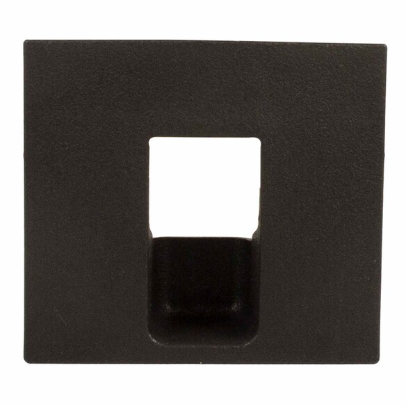Jack Plug Cover Main Image